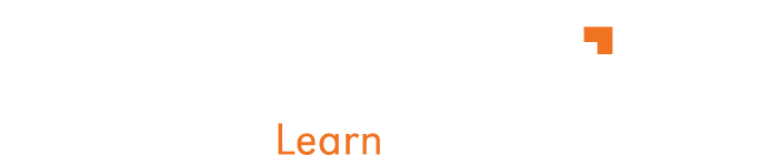 Cornerstone Institute