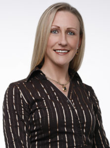 MG 5565WRportrait MG 5565WRportrait