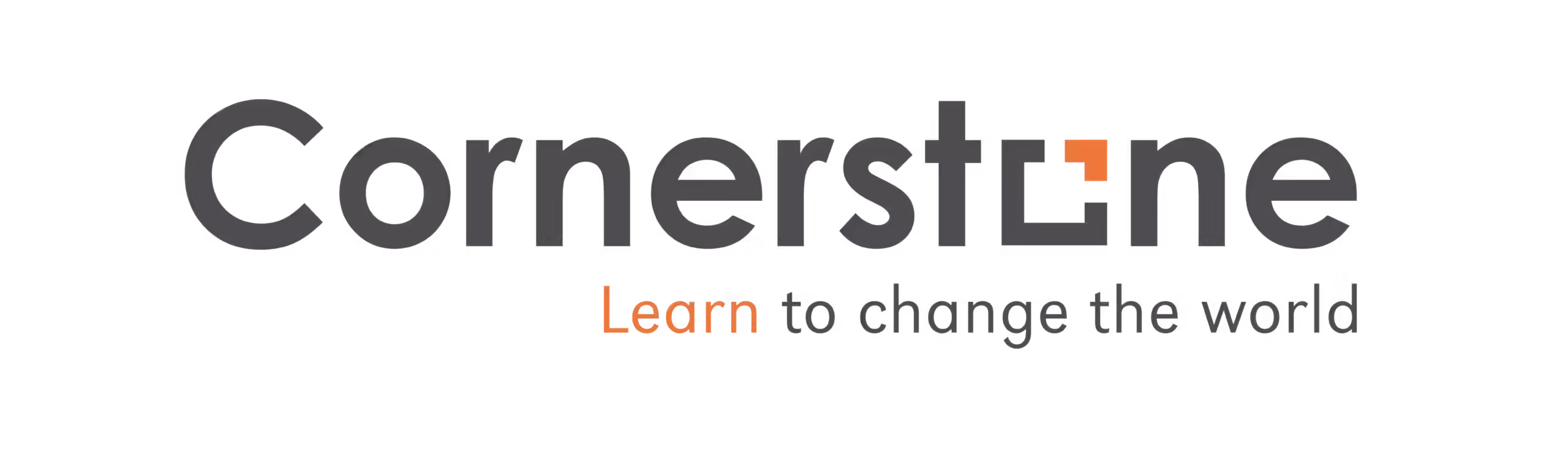 Cornerstone Institute