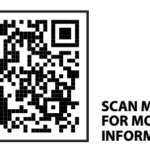 Screenshot 2022-06-29 at 01.31.36