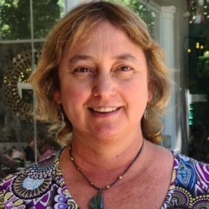 karen Cohen