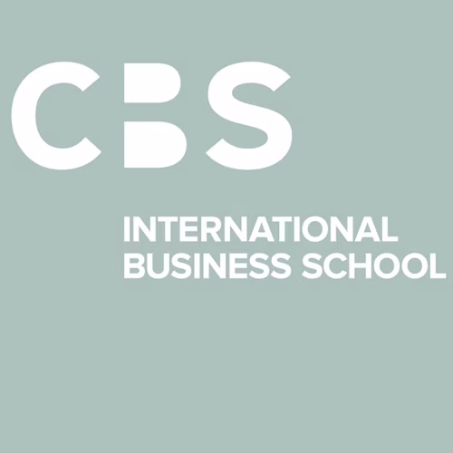 CBS1