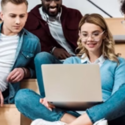 Info-Sessions – June2026